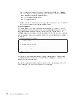 Preview for 52 page of IBM eserver pSeries 690 User Manual