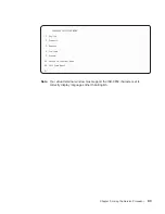 Preview for 57 page of IBM eserver pSeries 690 User Manual