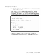 Preview for 59 page of IBM eserver pSeries 690 User Manual