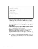 Preview for 62 page of IBM eserver pSeries 690 User Manual