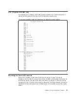 Preview for 75 page of IBM eserver pSeries 690 User Manual