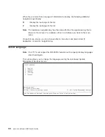 Preview for 82 page of IBM eserver pSeries 690 User Manual