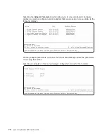 Preview for 86 page of IBM eserver pSeries 690 User Manual