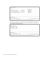 Preview for 88 page of IBM eserver pSeries 690 User Manual