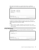 Preview for 89 page of IBM eserver pSeries 690 User Manual