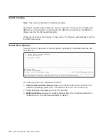 Preview for 90 page of IBM eserver pSeries 690 User Manual