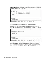 Preview for 92 page of IBM eserver pSeries 690 User Manual