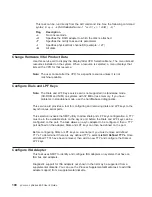 Preview for 114 page of IBM eserver pSeries 690 User Manual