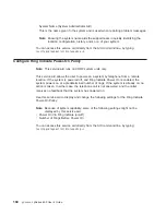 Preview for 118 page of IBM eserver pSeries 690 User Manual