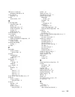 Preview for 205 page of IBM eserver pSeries 690 User Manual