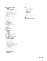 Preview for 207 page of IBM eserver pSeries 690 User Manual