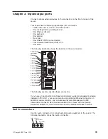 Предварительный просмотр 63 страницы IBM eServer xSeries 225 Type 8647 Installation Manual