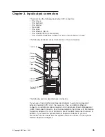 Предварительный просмотр 57 страницы IBM eServer xSeries 226
Type 8648 Option Installation Manual