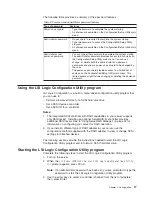 Preview for 27 page of IBM eServer xSeries 235 Type 8671 Maintenance & Troubleshooting