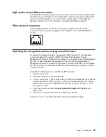 Preview for 33 page of IBM eServer xSeries 235 Type 8671 Maintenance & Troubleshooting