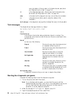 Preview for 40 page of IBM eServer xSeries 235 Type 8671 Maintenance & Troubleshooting