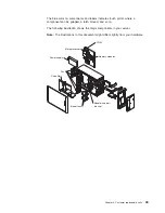 Preview for 53 page of IBM eServer xSeries 235 Type 8671 Maintenance & Troubleshooting