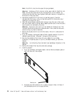 Preview for 70 page of IBM eServer xSeries 235 Type 8671 Maintenance & Troubleshooting