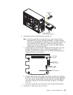 Preview for 79 page of IBM eServer xSeries 235 Type 8671 Maintenance & Troubleshooting