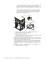 Preview for 86 page of IBM eServer xSeries 235 Type 8671 Maintenance & Troubleshooting