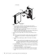 Preview for 100 page of IBM eServer xSeries 235 Type 8671 Maintenance & Troubleshooting