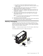 Preview for 101 page of IBM eServer xSeries 235 Type 8671 Maintenance & Troubleshooting