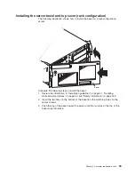 Preview for 109 page of IBM eServer xSeries 235 Type 8671 Maintenance & Troubleshooting