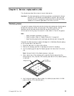 Preview for 121 page of IBM eServer xSeries 235 Type 8671 Maintenance & Troubleshooting