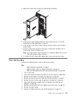 Preview for 129 page of IBM eServer xSeries 235 Type 8671 Maintenance & Troubleshooting