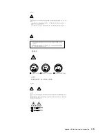 Preview for 189 page of IBM eServer xSeries 235 Type 8671 Maintenance & Troubleshooting