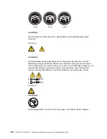 Preview for 196 page of IBM eServer xSeries 235 Type 8671 Maintenance & Troubleshooting