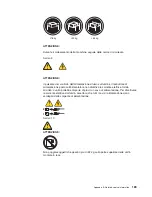 Preview for 199 page of IBM eServer xSeries 235 Type 8671 Maintenance & Troubleshooting