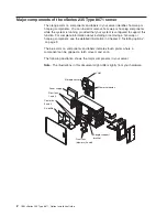 Предварительный просмотр 14 страницы IBM eServer xSeries 235 Type 8671 Option Installation Manual