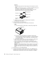 Предварительный просмотр 60 страницы IBM eServer xSeries 235 Type 8671 Option Installation Manual