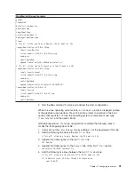 Preview for 43 page of IBM eServer xSeries 236 User Manual