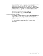 Preview for 41 page of IBM eServer xSeries 305 Type 8673 Installation Manual