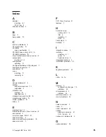 Preview for 57 page of IBM eServer xSeries 305 Type 8673 Installation Manual