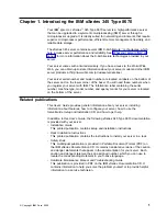 Preview for 13 page of IBM eServer xSeries 345 Type 8670 User Manual