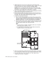 Предварительный просмотр 86 страницы IBM Eserver xSeries 360 Type 8686 User Reference Manual