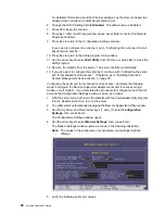 Предварительный просмотр 44 страницы IBM eserver xSeries 440 User Manual