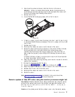 Предварительный просмотр 17 страницы IBM Eserver xSeries 455 Faq