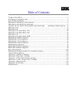 Preview for 5 page of IBM eServer xSeries Configuration And Options Manual