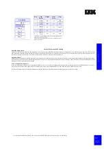 Preview for 23 page of IBM eServer xSeries Configuration And Options Manual