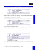 Preview for 27 page of IBM eServer xSeries Configuration And Options Manual