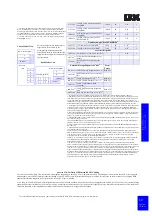 Preview for 31 page of IBM eServer xSeries Configuration And Options Manual