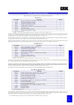 Preview for 35 page of IBM eServer xSeries Configuration And Options Manual