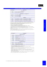 Preview for 55 page of IBM eServer xSeries Configuration And Options Manual