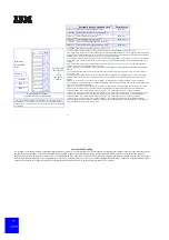 Preview for 78 page of IBM eServer xSeries Configuration And Options Manual