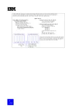 Preview for 84 page of IBM eServer xSeries Configuration And Options Manual