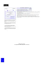 Preview for 94 page of IBM eServer xSeries Configuration And Options Manual